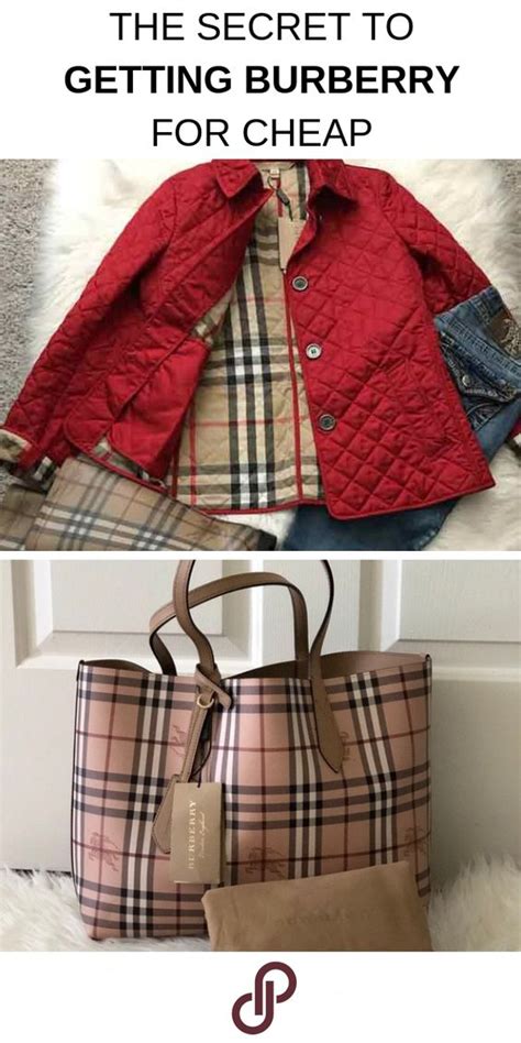 poshmark burberry backpack|Poshmark Burberry scarf.